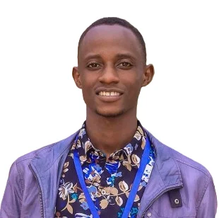 PIUS MUKWAYA